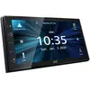 Image de JVC, Autoradio, KW-M560BT (Apple Carplay)