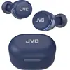 Image de JVC HA-A30T-A (ANC, 7.50 h, Sans fil), Écouteurs, Bleu