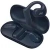 Image de JVC HA-NP35T-A-U (Pas de réduction du bruit, 7 h, Sans fil), Écouteurs, Bleu