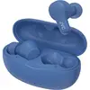 Image de JVC HA-A7T2 Gumy True Wireless met comfortabele pasvorm - Blauw (7 h, Sans fil), Écouteurs, Bleu