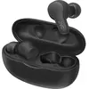 Image de JVC HA-A7T2 Gumy True Wireless met comfortabele pasvorm - Zwart (24 h, Sans fil), Écouteurs, Noir