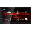 Image de JVC, Autoradio, KW-M180DBT (Voiture Android)