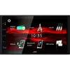 Image de Jvc Autoradio Avec écran Kw-m180dbt
