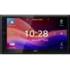 Image de JVC, Autoradio, KW-M595DBT (Voiture Android, Apple Carplay)
