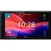 Image de Jvc Autoradio Avec écran Kw-m595dbt