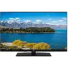 Image de JVC LT-32VH4455 sw Téléviseur LED (32", LCD, HD, DE), TV, Noir