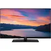 Image de JVC LT-32VF5355 LED-TV FHD SMART TIVO (32", LCD, LED, Full HD, 2024), TV, Noir