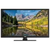 Image de TV LED JVC LT-24FD120 24" HD 2024