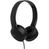Image de Jvc Casque Avec Micro Ha-s33ucbu