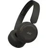Image de Jvc Casque Sans Fil Ha-s59w