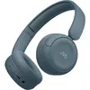 Image de JVC HA-S59W (50 h, Filaire, Sans fil), Écouteurs, Bleu