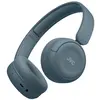 Image de Jvc Casque Sans Fil Ha-s59w