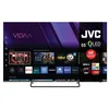 Image de TV QLED JVC LT-55FV850 55" 4K UHD 2025