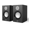 Image de Enceinte connectée Hi-Fi JVC SP-F56B