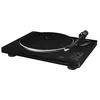 Image de Platine vinyle JVC AL-F76B