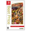 Image de Nintendo Games Switch Capcom Belt Action Collection - Import