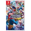 Image de Nintendo Games Switch Marvel Vs. Capcom Fighting Collection: Arcade Classics-import Japan