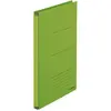 Image de Plus Japan, Classeur, Classeur ZeroMax (A4, 1 pcs)