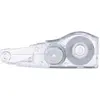 Image de Plus Japan, Gomme + correcteur, Cassette de recharge pour roller correcteur "MR".