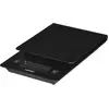 Image de Hario V60 Drip Scale, Balance, Noir