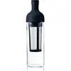 Image de Hario, Théière, Bouteille de café filtre (0.65 l)