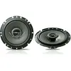 Image de Pioneer, Haut-parleur hifi auto, TS-1702i (170 W, 17 cm, 6 x 9")