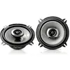 Image de Pioneer, Haut-parleur hifi auto, TS-G1312i (130 W, 13 cm)
