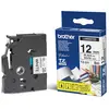 Image de Brother Cartouche De Ruban P-touch Tx 231