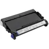 Image de Brother, Machine à écrire : accessoires, PC-301 Cassette multiple, noir