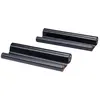 Image de Brother Ink Toner Pc-72rf