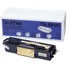 Image de Brother Ink Toner Tn-6600