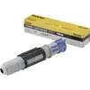Image de Brother, Toner, Tn-200 (CF)