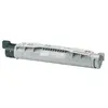 Image de Brother Ink Toner Tn-11bk