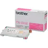 Image de Brother Ink Toner Tn-04m