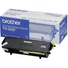 Image de Brother, Toner, Tn-3030 (CF)