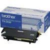 Image de Brother, Toner, TN-3030 toner 3.500 pages noir HL-5130 (CF)