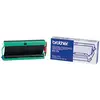 Image de Brother Ink Toner Pc75