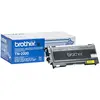 Image de Brother Ink Toner Tn-2000