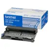 Image de Brother Ink Toner Dr-2000