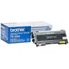 Image de Brother, Toner, TN-2000 toner 2.500 pages noir HL-2030 (CF)