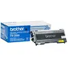 Image de Brother Ink Toner Tn2000
