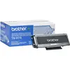 Image de Brother, Toner, Tn-3170 (CF)