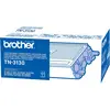 Image de Brother, Toner, Tn-3130 (CF)