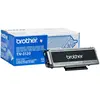 Image de Brother Ink Toner Tn-3130