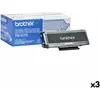 Image de Brother, Toner, TN-3170 toner 7000 pages noir HL-5240 (CF)