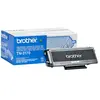 Image de Brother Ink Toner Tn3170 Hl5240 Hl5250 Hl5280 Dcp8060 Mfc8460 8860 8870