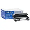 Image de Brother, Toner, DR-3100 Drum Kit 25 000 pages HL-5240 (CF)