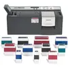 Image de Brother, Cartouche d'impression, Vert - original - encre de recharge - pour StampCreator PRO SC-2000 (G)