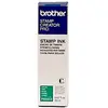 Image de Brother Ink Cartouche D'encre Prinkg 20cc 12 Unités