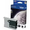 Image de Brother, Cartouche d'impression, Lc-1000bk (CF)